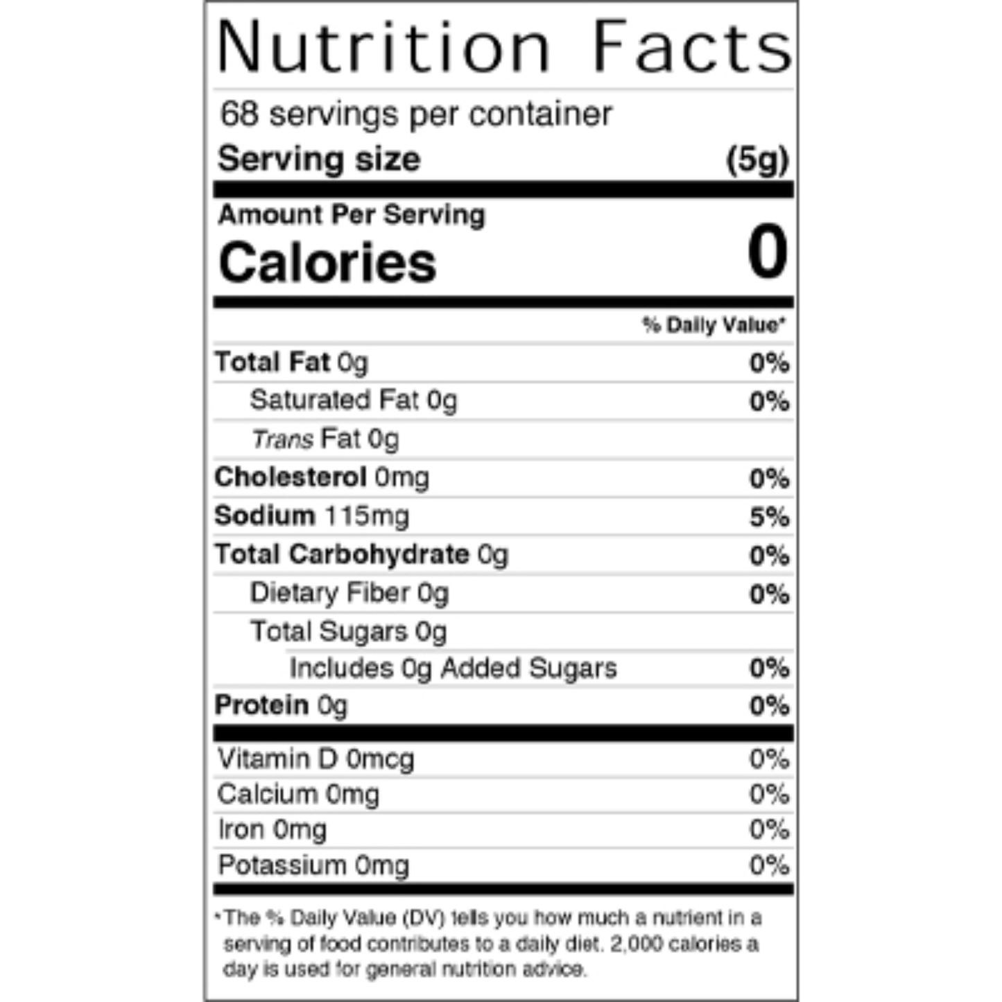 MUSTARD DIJON 340 GM