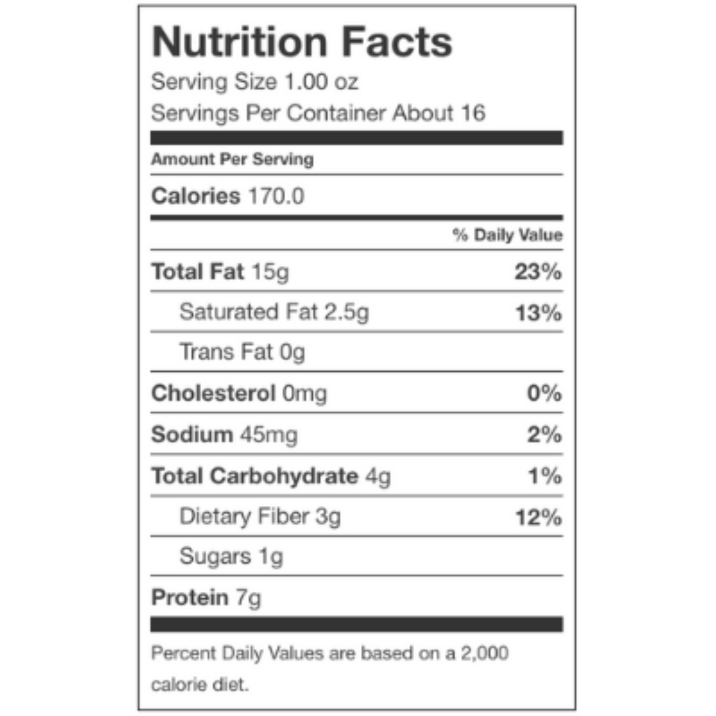 PARTY PEANUTS LIGHT SALT 454 GM