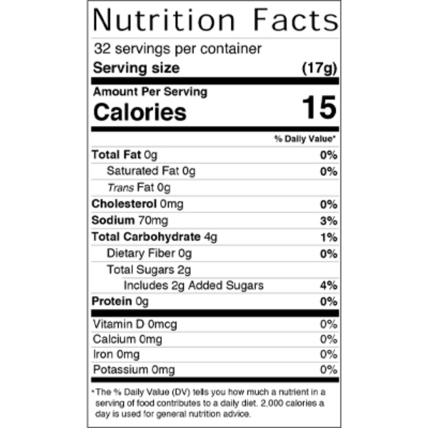KETCHUP LESS SODIUM LESS SUGAR 552GM
