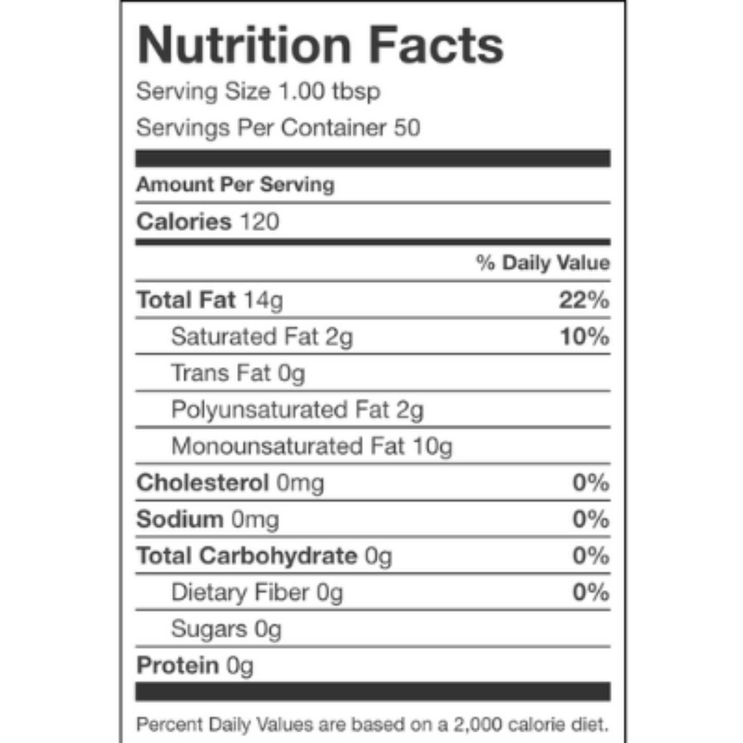 OIL AVOCADO 100% 750 ML